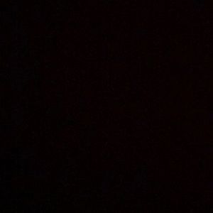 Meet your Posher, Chloe